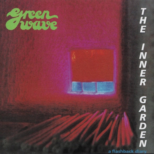 42 - Inner Garden.jpg
