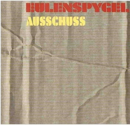 36 -Auschuss.jpg