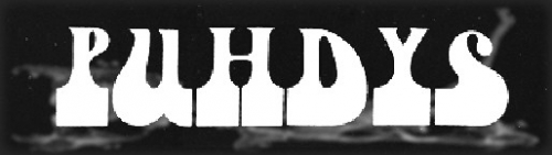 240 - Logo Pudhys.jpg
