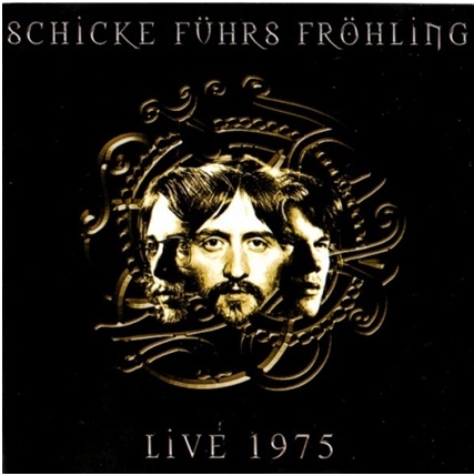 63 - Live.jpg