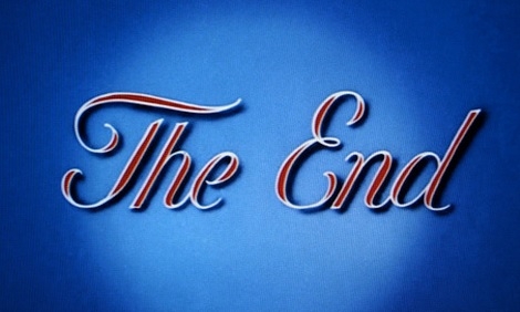 30 - The End.jpg