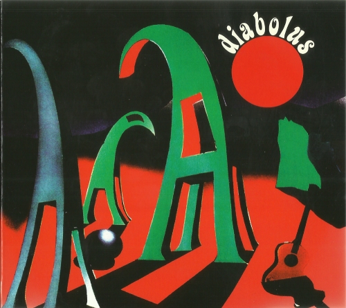 238 - Diabolus.jpg