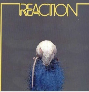 58 - Reaction 1972.jpg