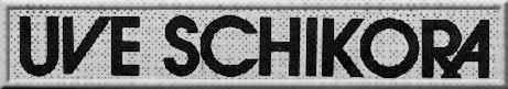 254 - Logo Uve Schikora.jpg