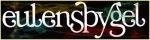 31 - Logo Eulenspygel.jpg
