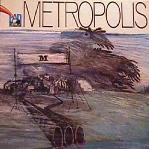 239 - Metropolis.jpg